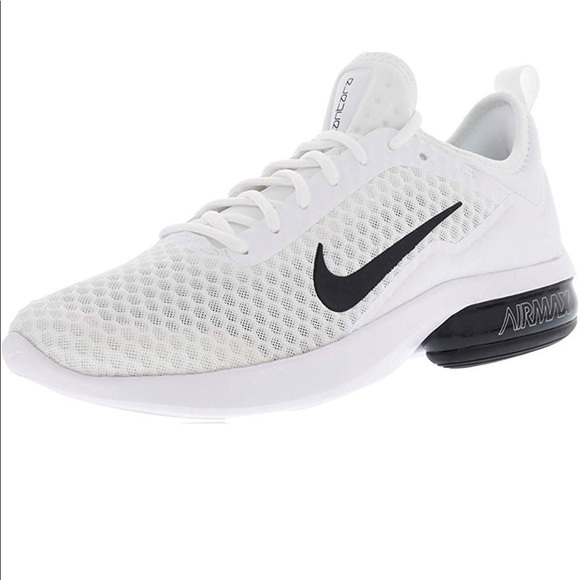 air max kantara air max kantara